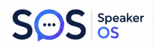 Speaker OS